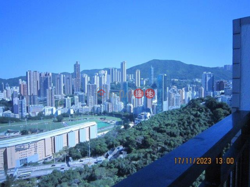 HK$ 65,000/ month Greenville Gardens, Wan Chai District, D1 12/F Greenville Garden