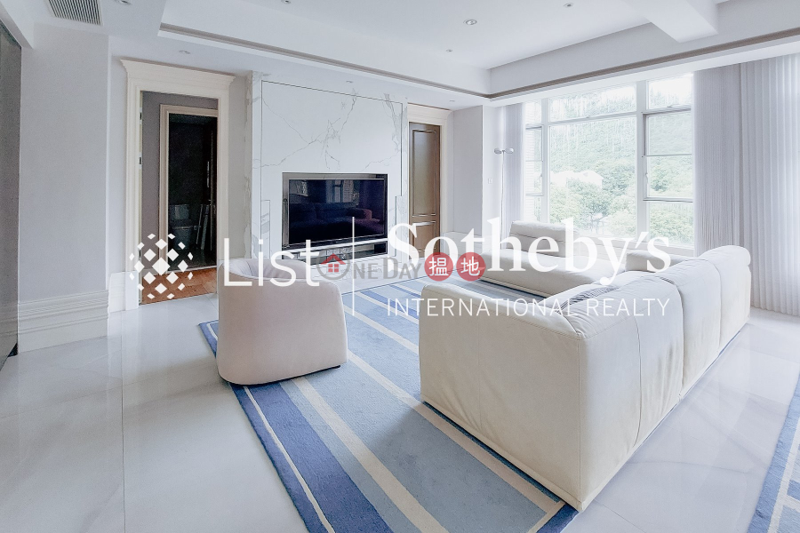The Mount Austin Block 1-54房豪宅單位出租|8-10柯士甸山道 | 中區香港-出租-HK$ 160,000/ 月