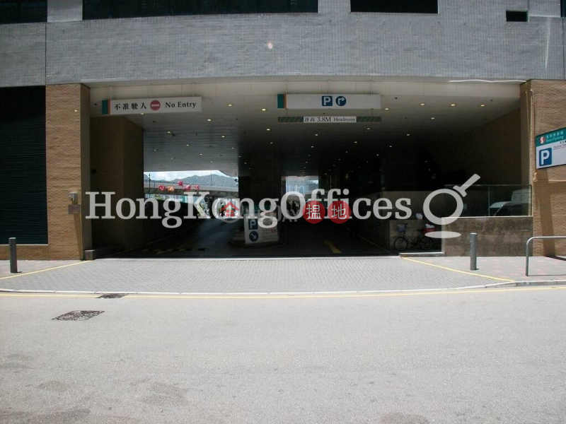 HK$ 77,700/ 月宏天廣場|觀塘區宏天廣場寫字樓租單位出租