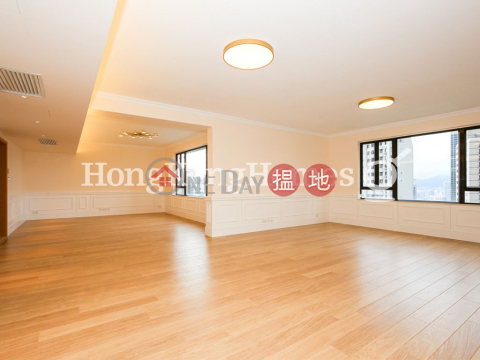 重德大廈三房兩廳單位出售, 重德大廈 Chung Tak Mansion | 中區 (Proway-LID85157S)_0