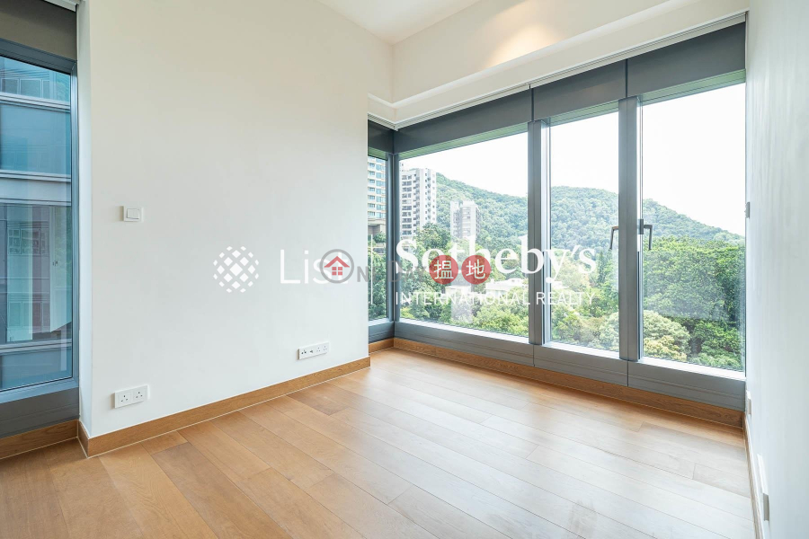 HK$ 106,000/ month | University Heights Western District, Property for Rent at University Heights with 4 Bedrooms
