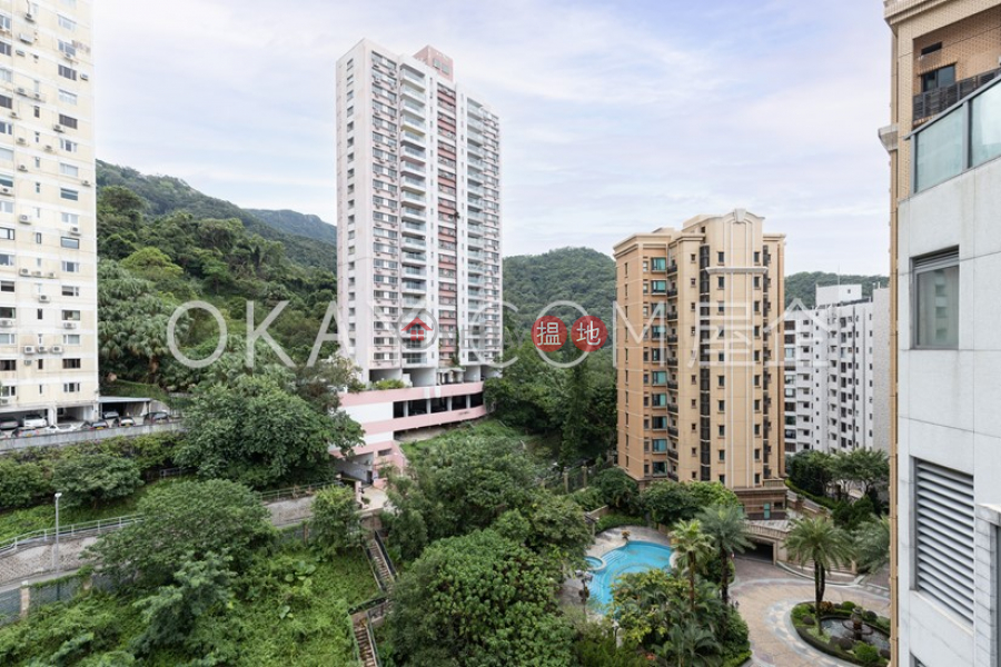 55 Conduit Road, Middle Residential, Sales Listings HK$ 55.2M