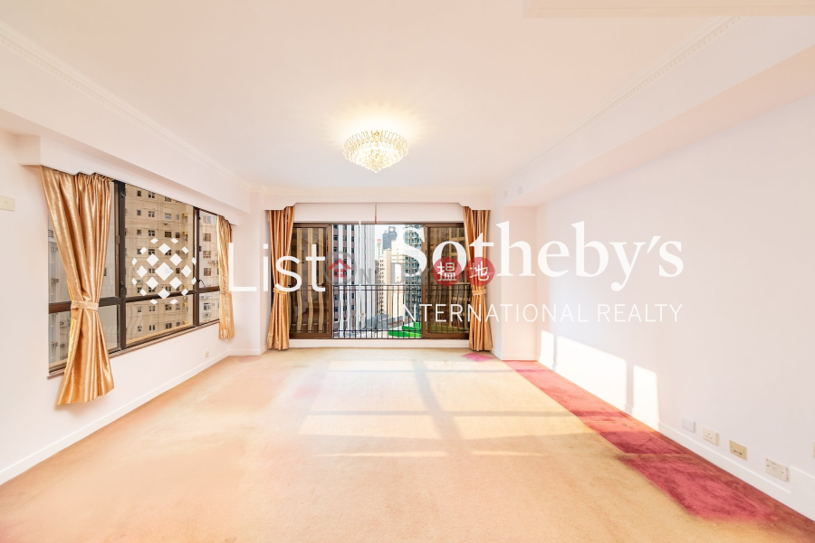 Property Search Hong Kong | OneDay | Residential, Rental Listings | Property for Rent at Wing Wai Court with 3 Bedrooms