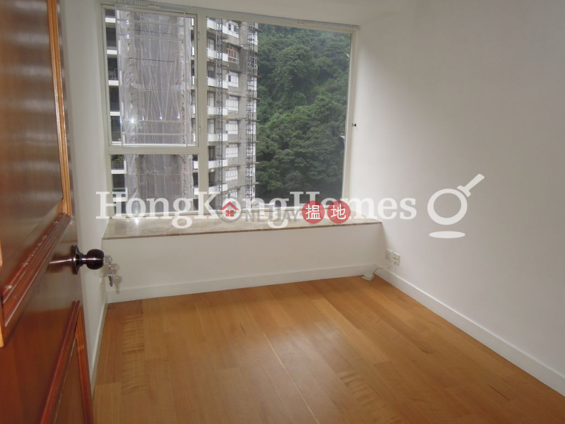 3 Bedroom Family Unit for Rent at Valverde | 11 May Road | Central District, Hong Kong Rental | HK$ 66,000/ month