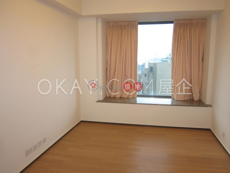Arezzo | Low, Residential, Rental Listings HK$ 55,000/ month