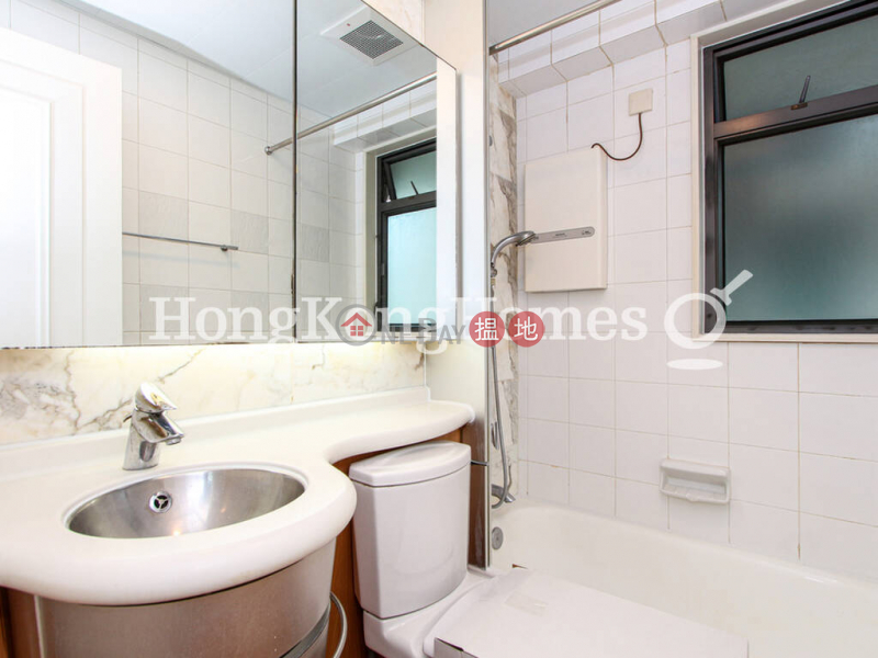 HK$ 42,000/ month, Palatial Crest | Western District, 3 Bedroom Family Unit for Rent at Palatial Crest