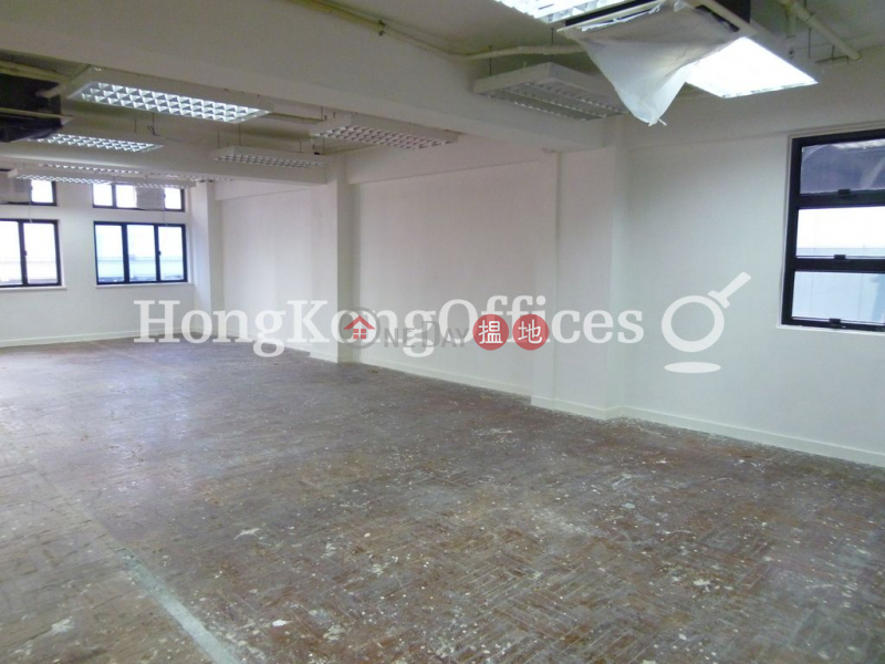 HK$ 48,180/ month Dawning House | Western District Office Unit for Rent at Dawning House
