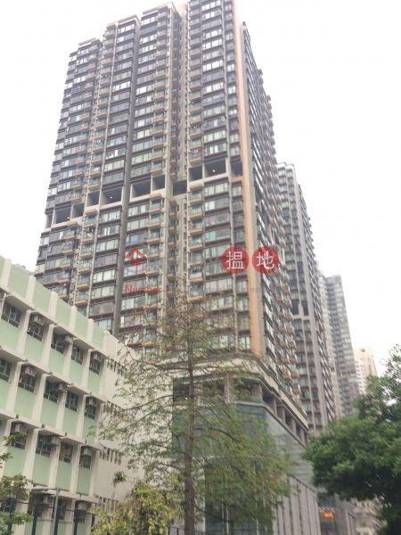 Heya Aqua Tower 2 (Heya Aqua Tower 2) Cheung Sha Wan|搵地(OneDay)(1)