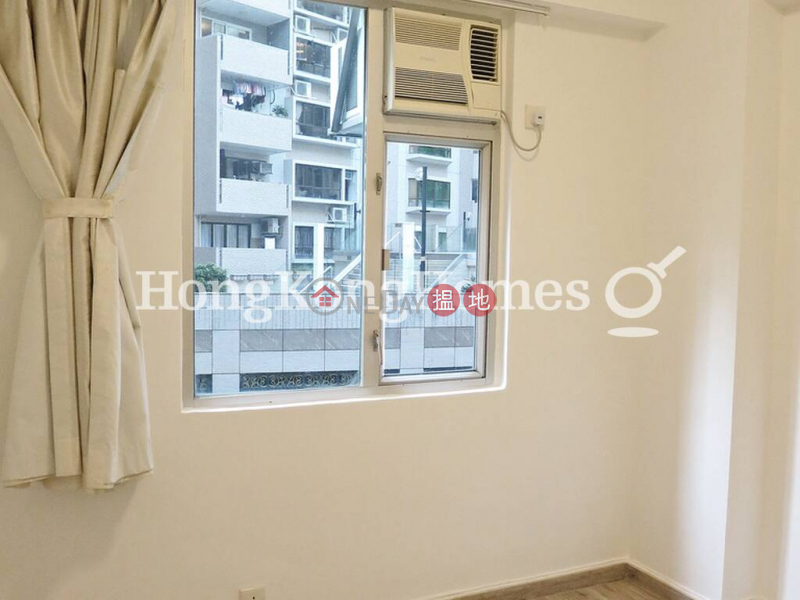 No.49-49A Bonham Road Unknown Residential, Rental Listings, HK$ 21,000/ month