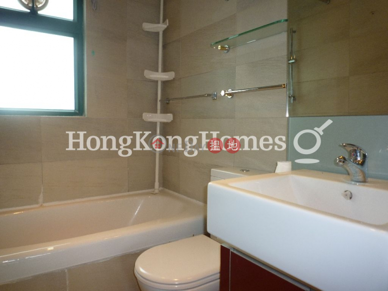 3 Bedroom Family Unit at Tower 5 Grand Promenade | For Sale | Tower 5 Grand Promenade 嘉亨灣 5座 Sales Listings