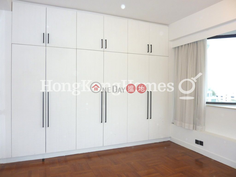 南灣大廈三房兩廳單位出租|59南灣道 | 南區-香港|出租|HK$ 115,000/ 月