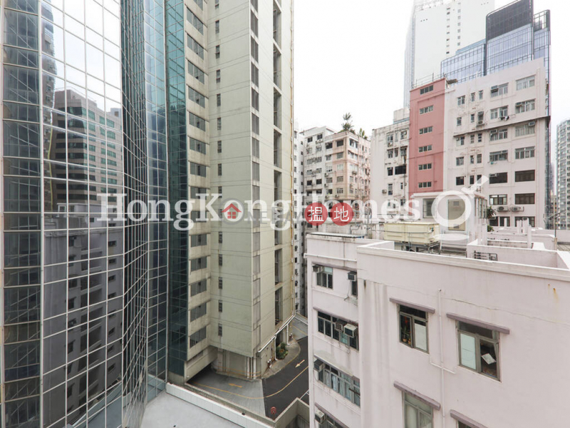 Property Search Hong Kong | OneDay | Residential | Sales Listings, 2 Bedroom Unit at Shining Building | For Sale
