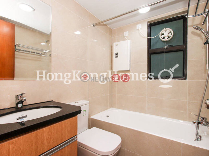 Primrose Court | Unknown, Residential | Rental Listings, HK$ 45,000/ month