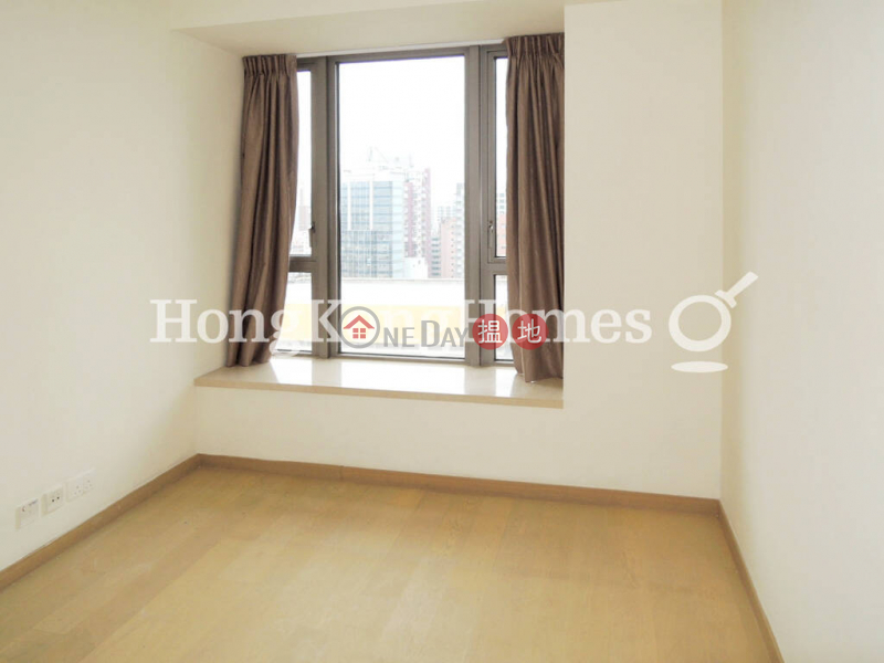 3 Bedroom Family Unit at Grand Austin Tower 5A | For Sale 9 Austin Road West | Yau Tsim Mong, Hong Kong Sales HK$ 25M