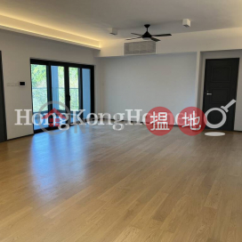3 Bedroom Family Unit for Rent at South Bay Villas Block C | South Bay Villas Block C 南灣新村 C座 _0