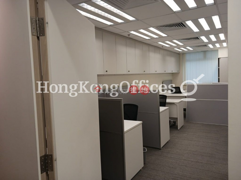 HK$ 40,110/ month, Wu Chung House Wan Chai District, Office Unit for Rent at Wu Chung House