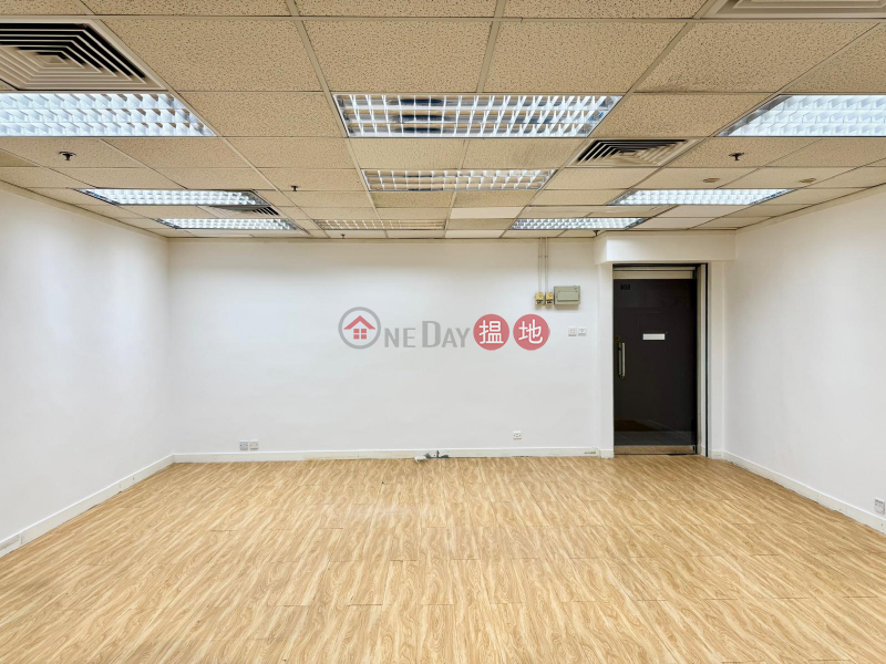 Property Search Hong Kong | OneDay | Office / Commercial Property Sales Listings Commission-free for SALE