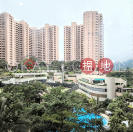 2房2廁,星級會所,連車位陽明山莊 山景園出租單位 | 陽明山莊 山景園 Parkview Club & Suites Hong Kong Parkview _0