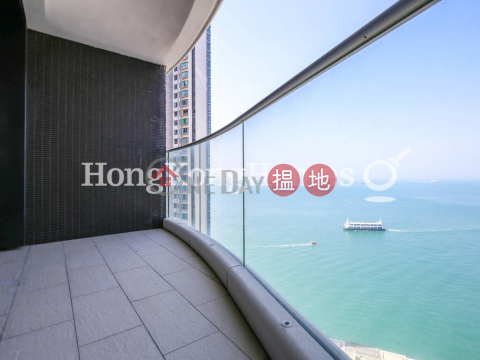 4 Bedroom Luxury Unit at Phase 6 Residence Bel-Air | For Sale | Phase 6 Residence Bel-Air 貝沙灣6期 _0