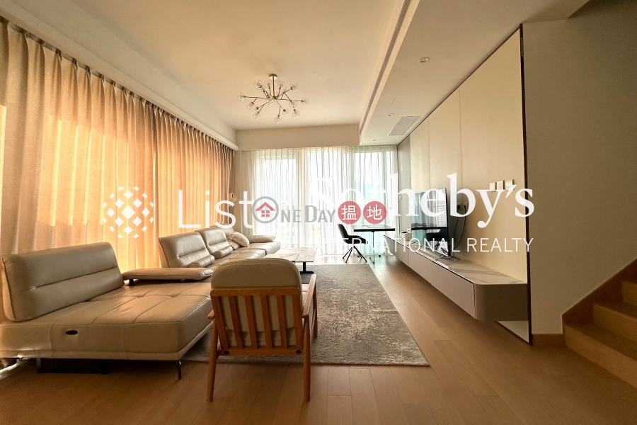 Property Search Hong Kong | OneDay | Residential Rental Listings, Property for Rent at Kadoorie Lookout with 3 Bedrooms