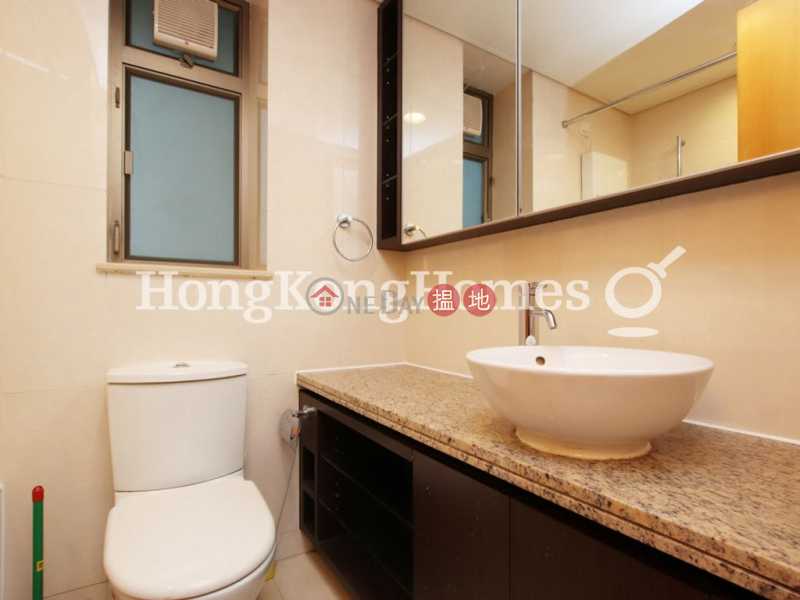 The Zenith Phase 1, Block 2, Unknown, Residential, Rental Listings, HK$ 27,000/ month