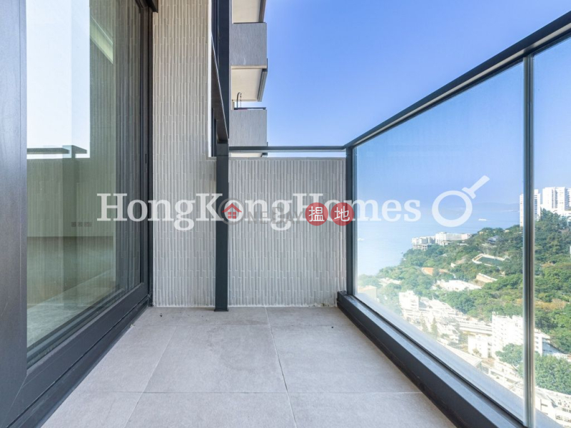 2 Bedroom Unit for Rent at Victoria Coast | Victoria Coast VICTORIA COAST Rental Listings