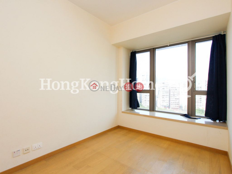 HK$ 15.3M | Grand Austin Tower 3A Yau Tsim Mong 2 Bedroom Unit at Grand Austin Tower 3A | For Sale