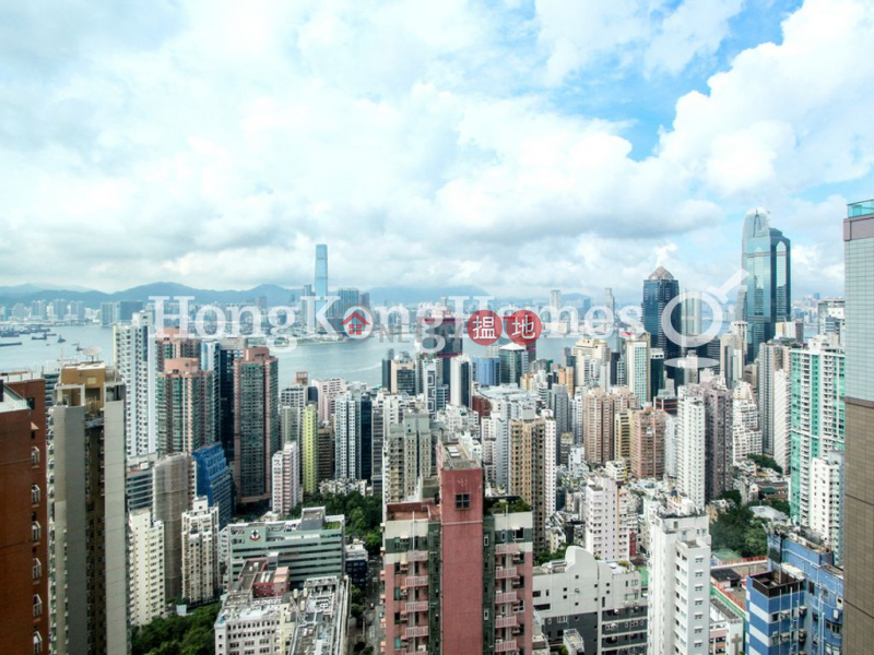 Property Search Hong Kong | OneDay | Residential, Rental Listings, 2 Bedroom Unit for Rent at Ying Piu Mansion
