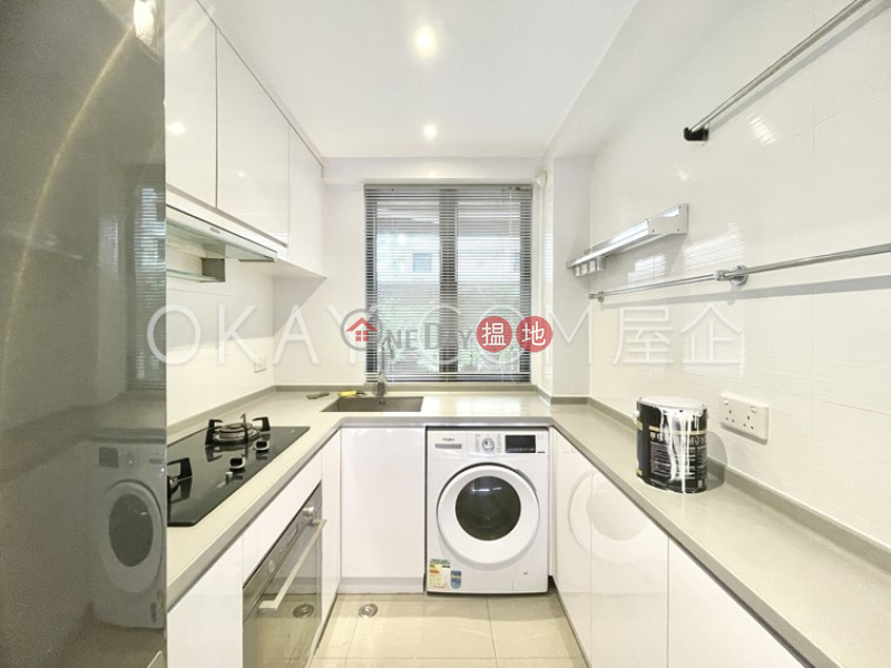Chun Hing Mansion Low | Residential | Rental Listings HK$ 38,000/ month