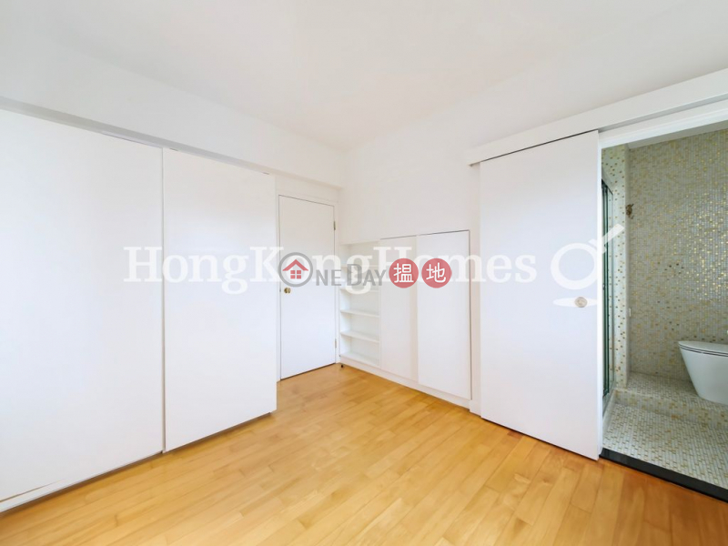 HK$ 45,000/ month Miramar Villa Wan Chai District 3 Bedroom Family Unit for Rent at Miramar Villa