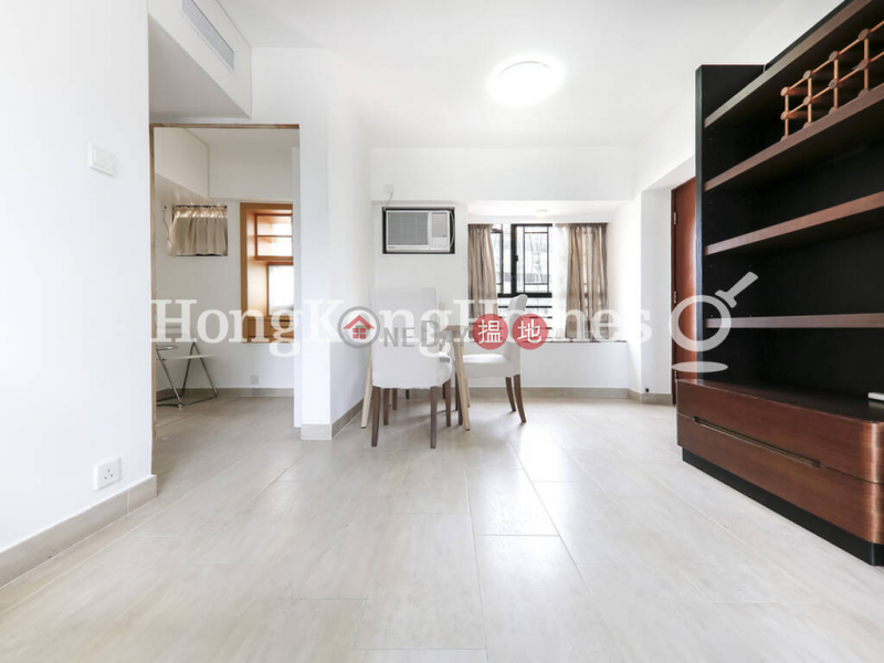 HK$ 12.5M Bowie Court | Western District 2 Bedroom Unit at Bowie Court | For Sale