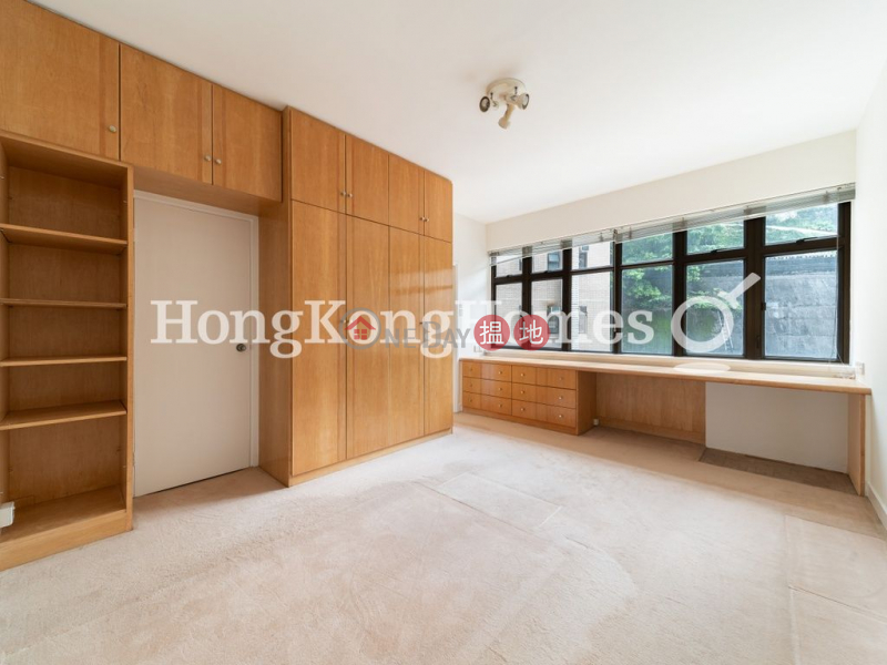 嘉慧園4房豪宅單位出租3馬己仙峽道 | 中區|香港|出租-HK$ 160,000/ 月