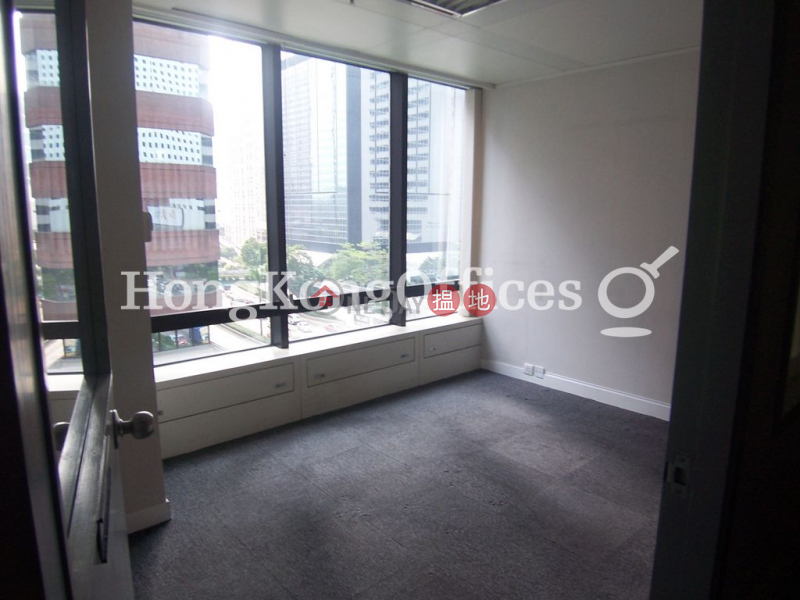 HK$ 129,990/ month | 88 Gloucester Road | Wan Chai District Office Unit for Rent at 88 Gloucester Road