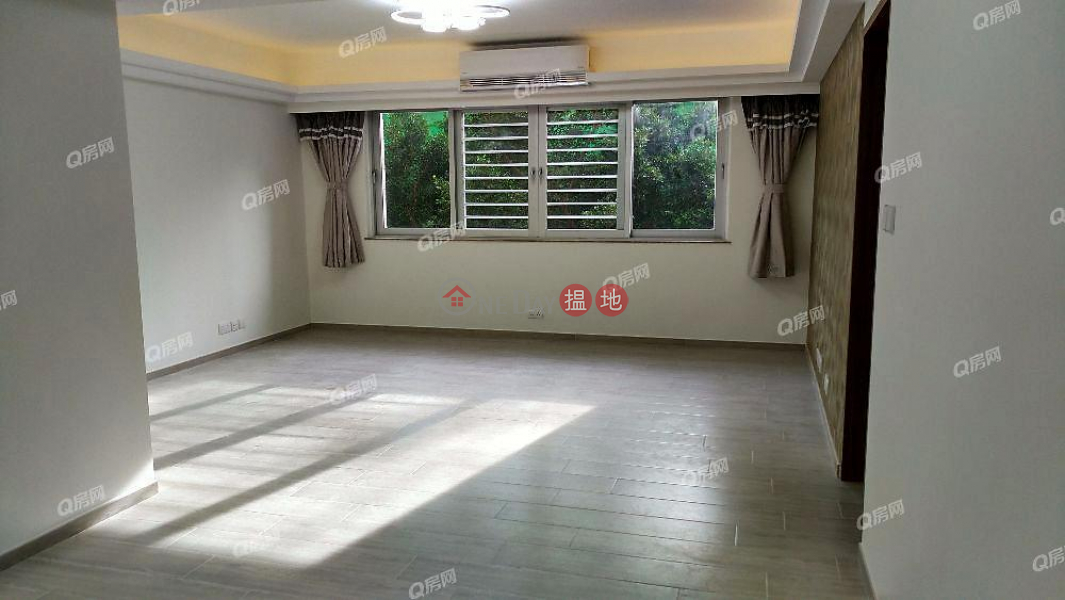 HK$ 27M | Greenview Gardens | Western District | Greenview Gardens | 3 bedroom Low Floor Flat for Sale