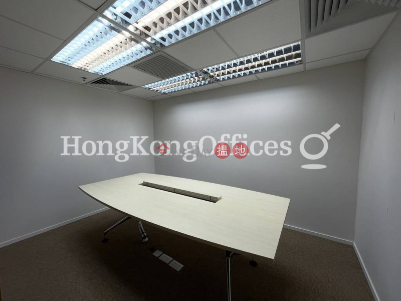 Property Search Hong Kong | OneDay | Office / Commercial Property | Rental Listings Office Unit for Rent at Convention Plaza