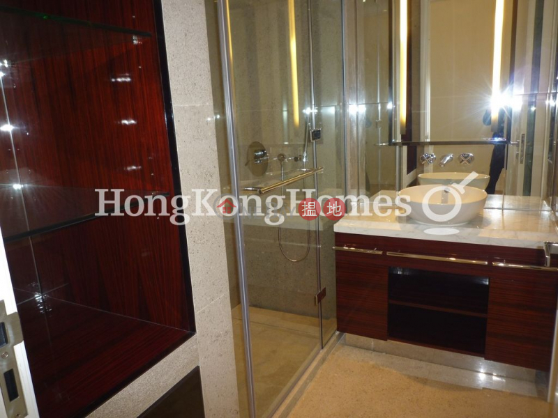 Expat Family Unit for Rent at Seymour 9 Seymour Road | Western District, Hong Kong | Rental | HK$ 110,000/ month