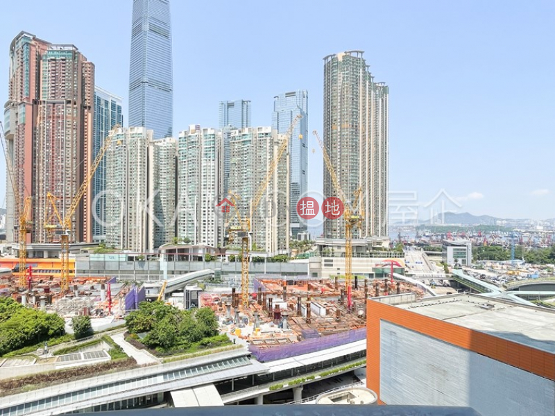Grand Austin Tower 1 Low | Residential, Rental Listings | HK$ 45,000/ month