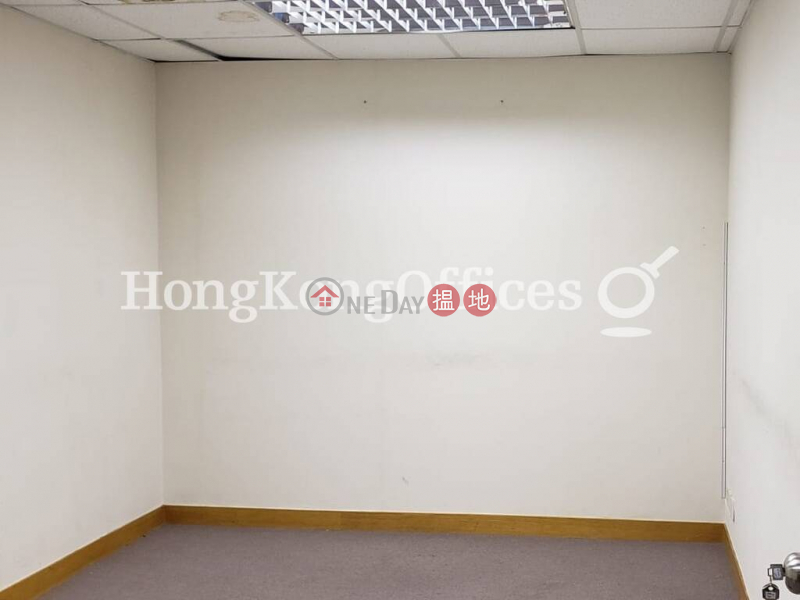 Fortress Tower | Middle, Office / Commercial Property Rental Listings HK$ 38,898/ month