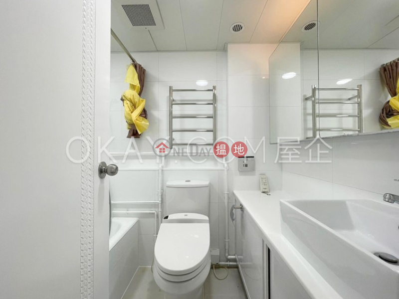 (T-33) Pine Mansion Harbour View Gardens (West) Taikoo Shing, High Residential, Sales Listings HK$ 22M
