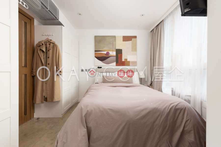 1房1廁,極高層,露台Eight South Lane出售單位|Eight South Lane(Eight South Lane)出售樓盤 (OKAY-S290556)