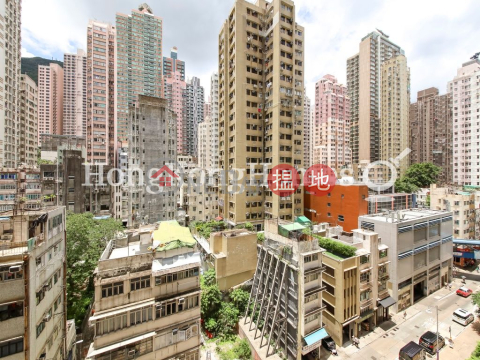 縉城峰1座三房兩廳單位出售, 縉城峰1座 Island Crest Tower 1 | 西區 (Proway-LID95370S)_0