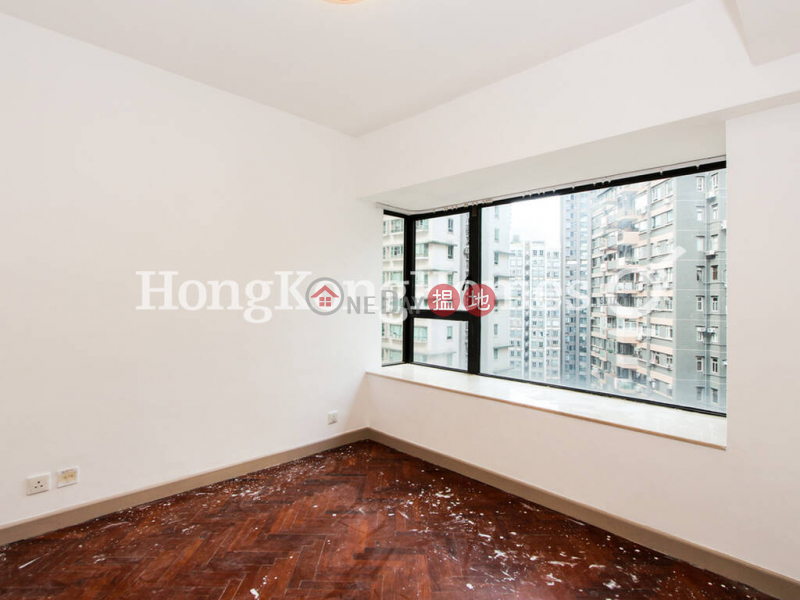 62B Robinson Road, Unknown Residential, Rental Listings HK$ 38,000/ month