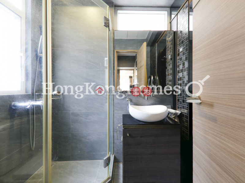 Property Search Hong Kong | OneDay | Residential | Rental Listings, 3 Bedroom Family Unit for Rent at Happy Court