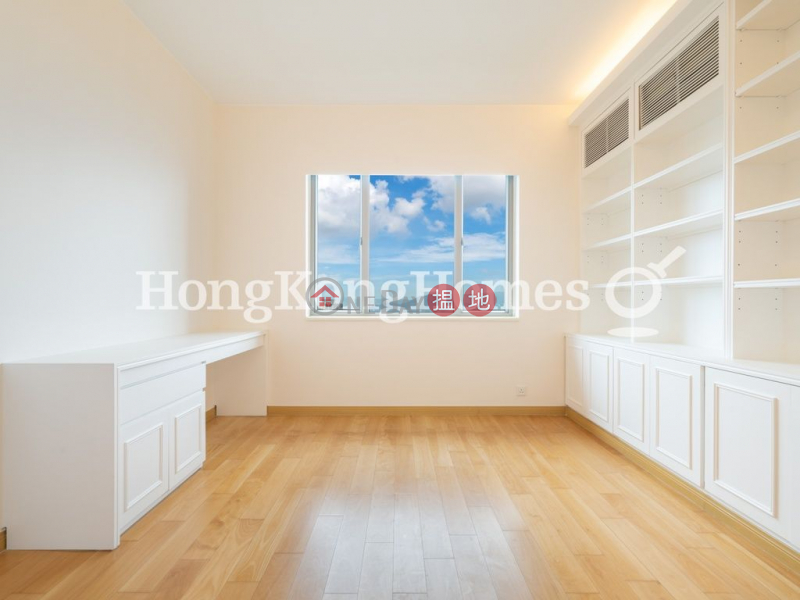 HK$ 120,000/ month Piccadilly Mansion | Western District | Expat Family Unit for Rent at Piccadilly Mansion