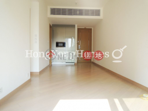 1 Bed Unit for Rent at Larvotto, Larvotto 南灣 | Southern District (Proway-LID108576R)_0