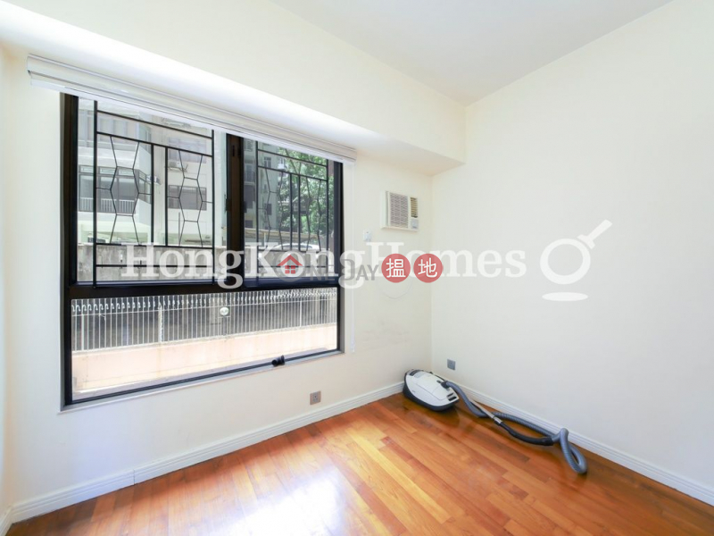 Dragonview Court, Unknown, Residential | Rental Listings, HK$ 40,000/ month