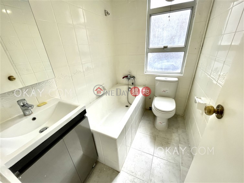 Charming 3 bedroom in Causeway Bay | Rental, 2-4 Kingston Street | Wan Chai District Hong Kong, Rental, HK$ 34,000/ month