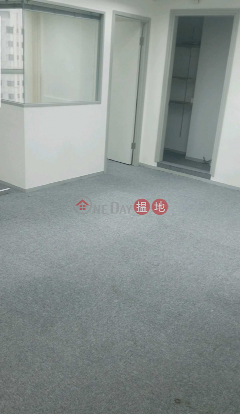 電話: 98755238, 卓凌中心 Times Media Centre | 灣仔區 (KEVIN-4311235467)_0