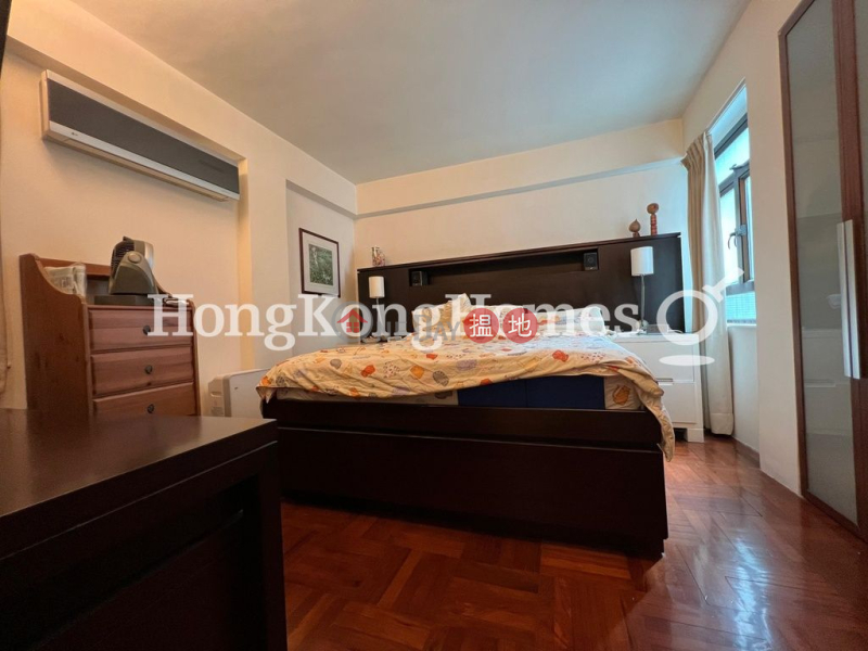 香港搵樓|租樓|二手盤|買樓| 搵地 | 住宅-出售樓盤-嘉苑三房兩廳單位出售