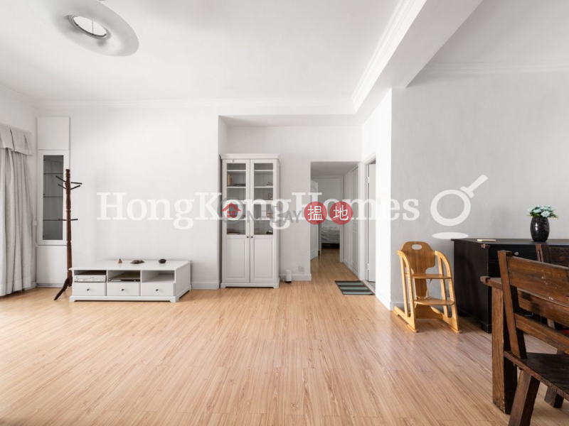 HK$ 17.3M Breezy Court | Western District, 2 Bedroom Unit at Breezy Court | For Sale